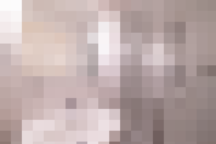  / #23