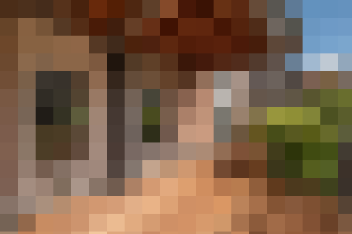  / #16