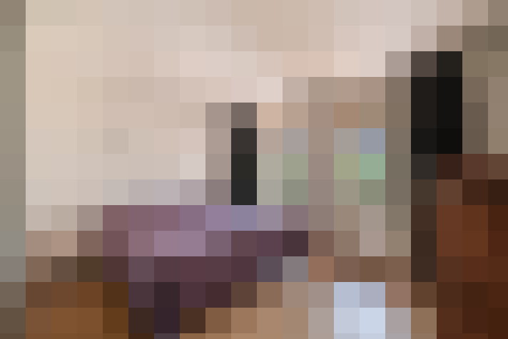  / #14