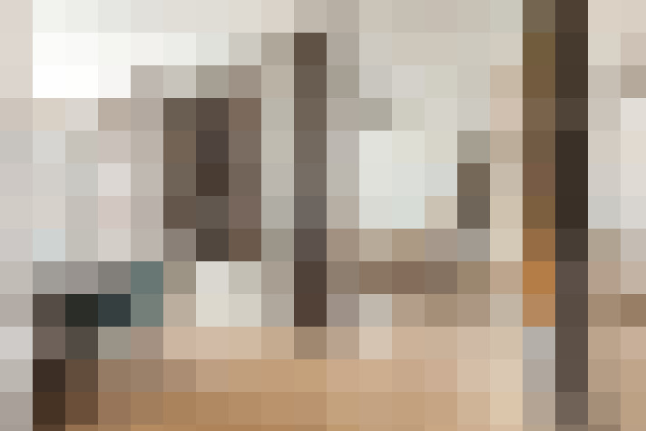  / #12