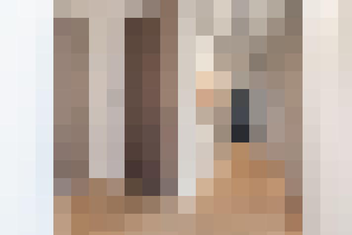  / #18