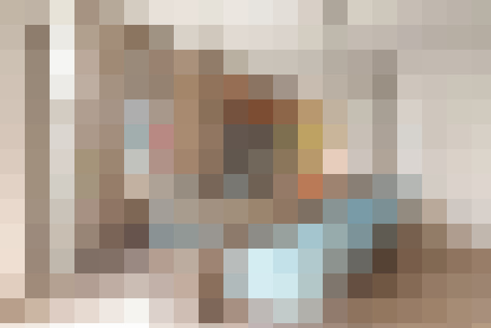  / #15