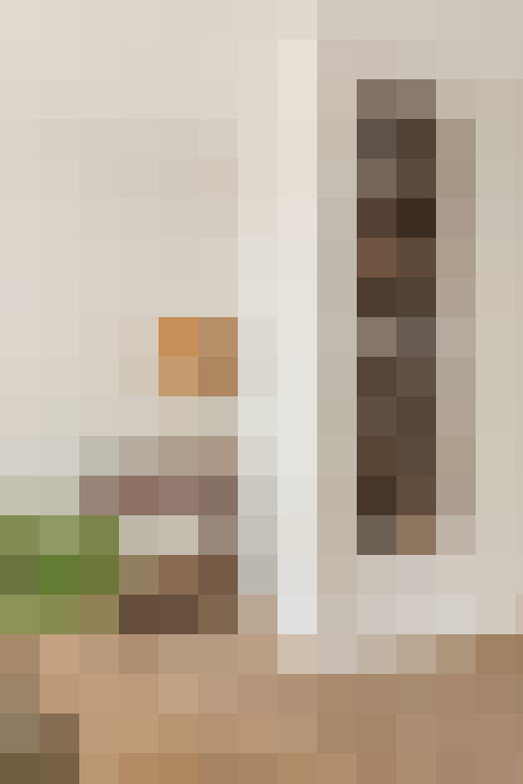  / #17