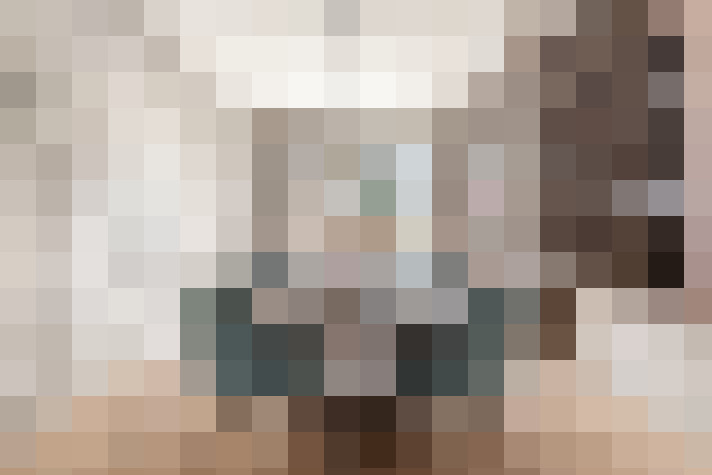  / #14