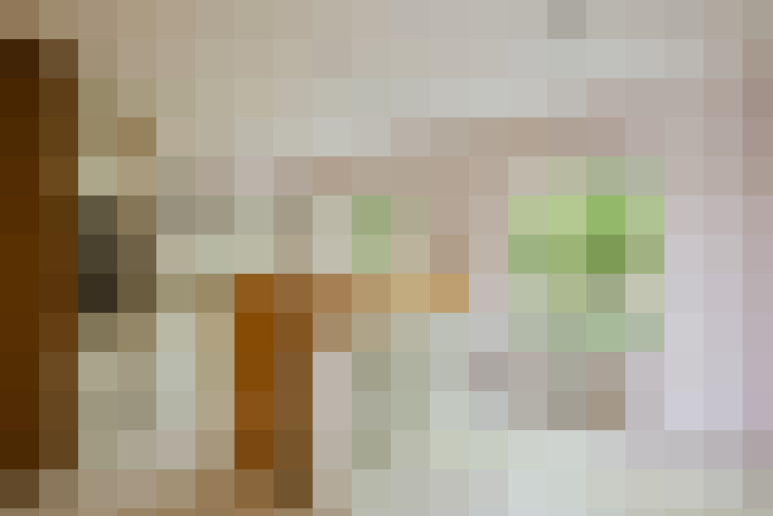  / #9