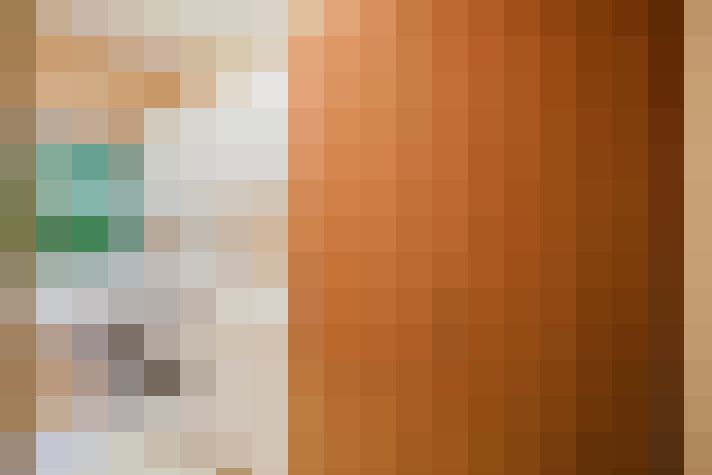  / #12