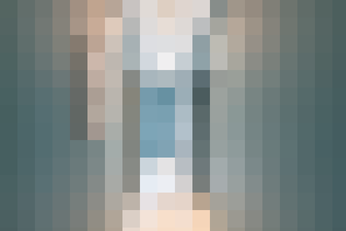  / #13