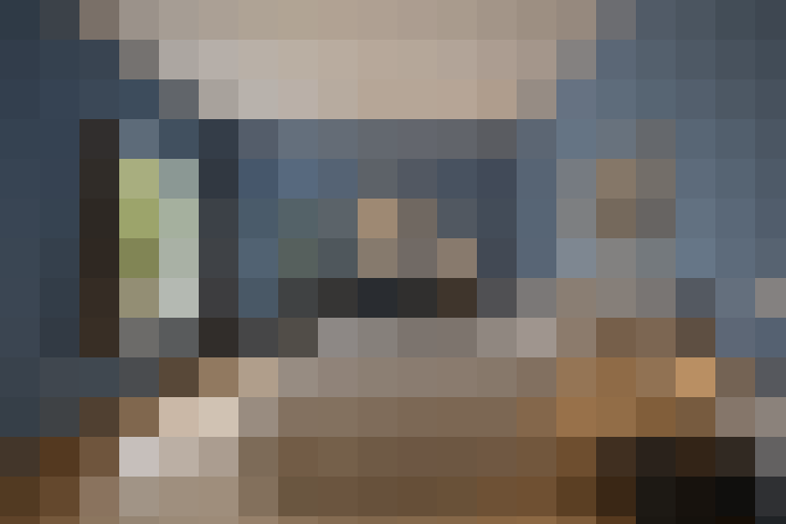  / #14