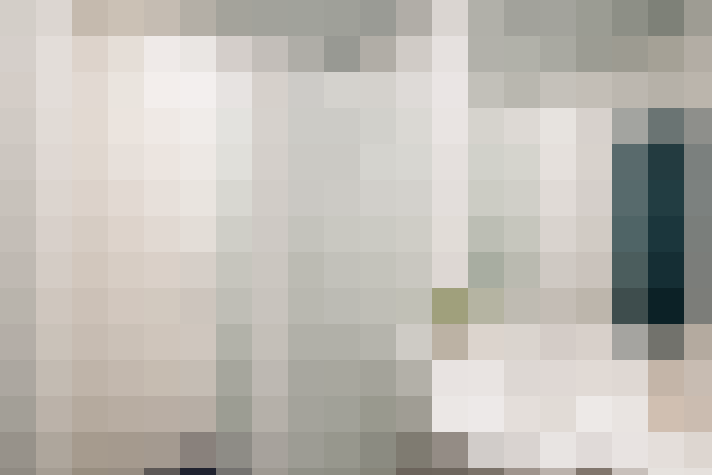  / #17