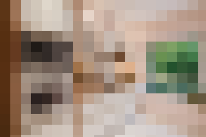  / #11