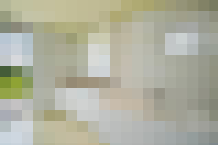  / #15
