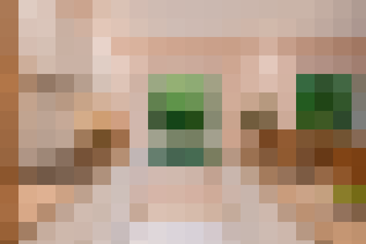  / #10