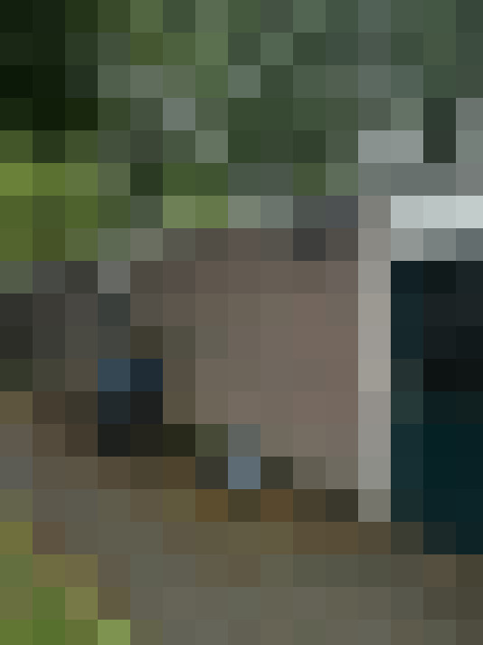  / #13