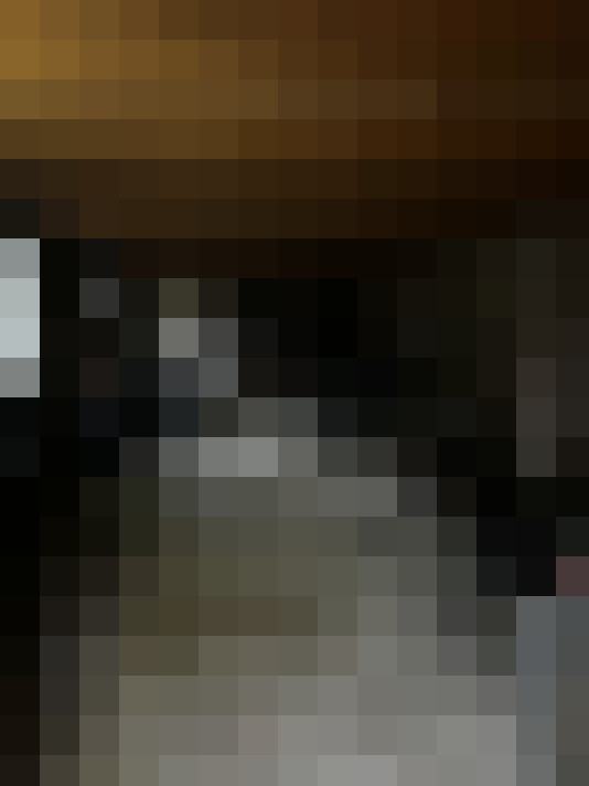  / #14