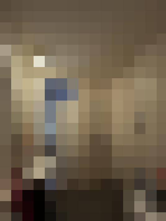  / #9