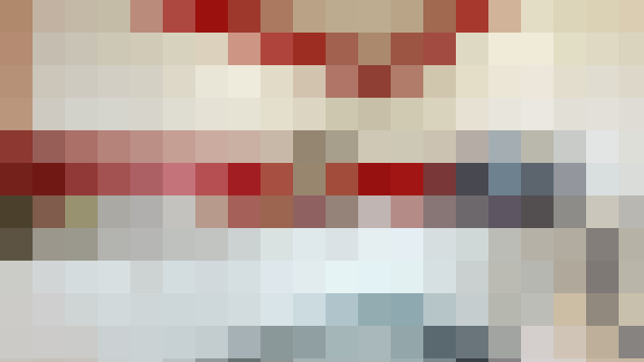  / #22