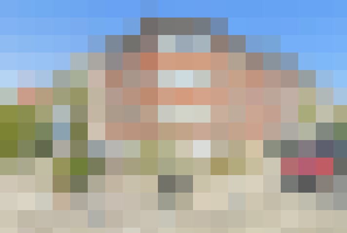  / #46