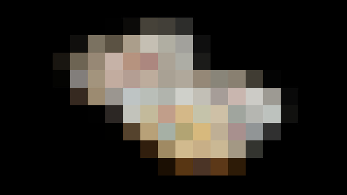  / #51