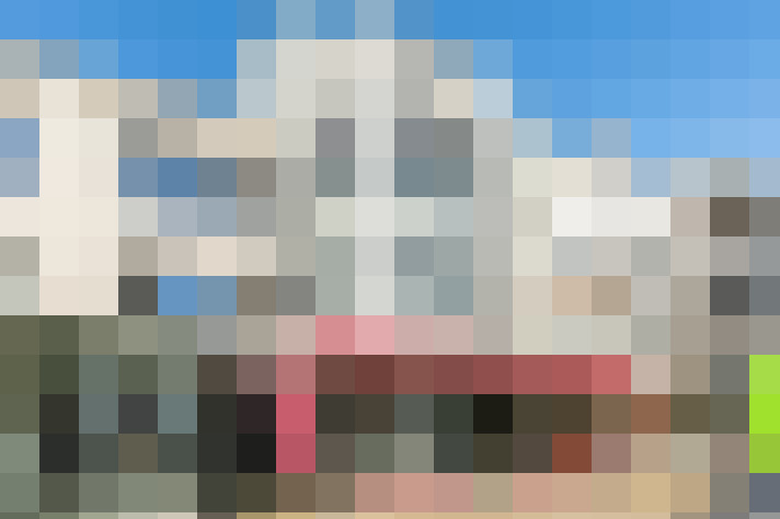  / #17