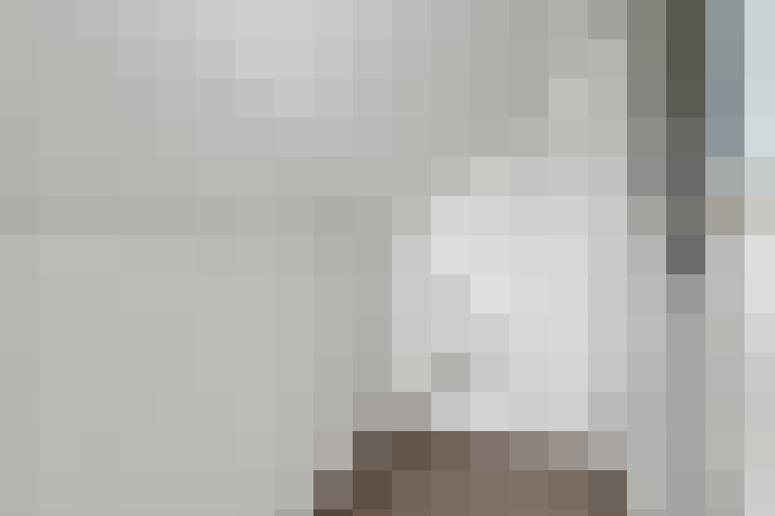  / #12