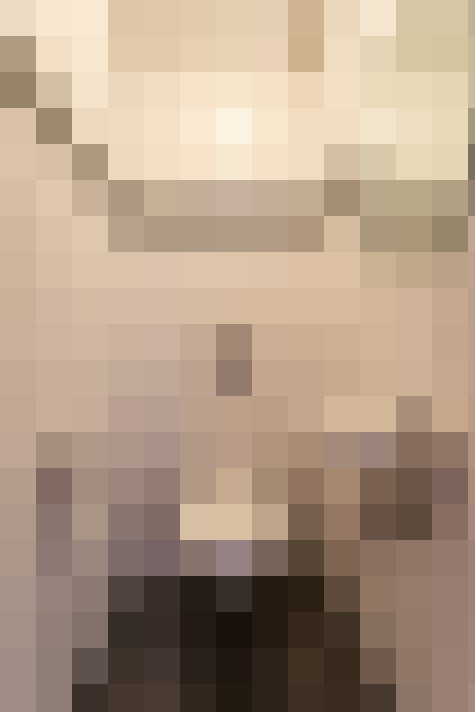  / #15