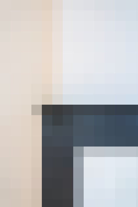  / #19