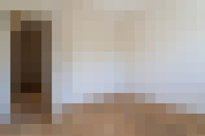  / #22