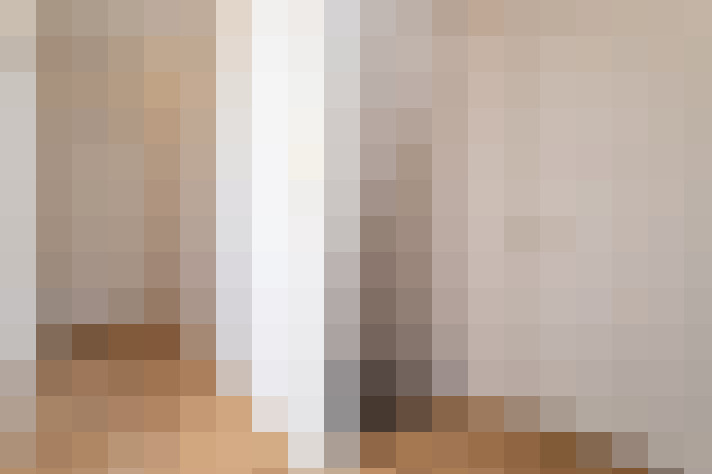  / #20