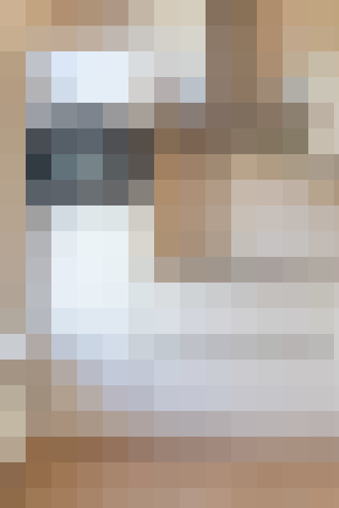  / #17