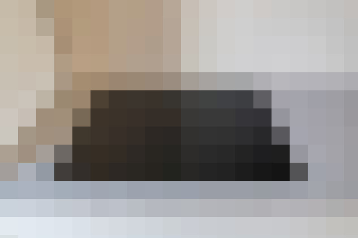  / #16