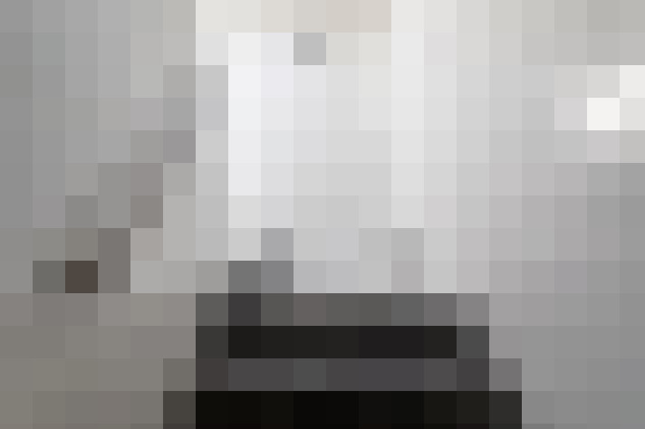  / #24