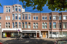 Mieszkanie — 's-Gravenhage