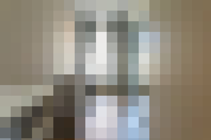  / #22