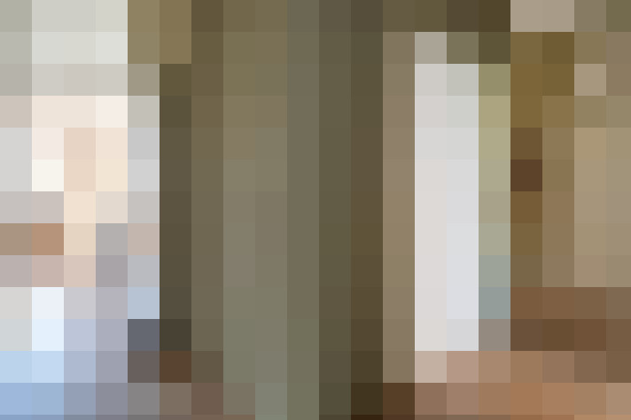  / #18