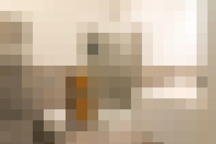  / #20