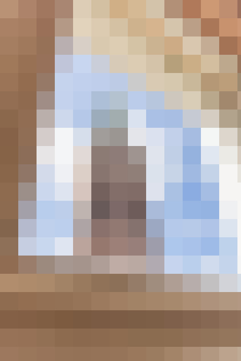  / #11