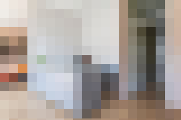  / #9
