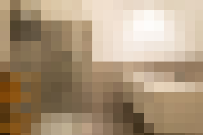  / #21