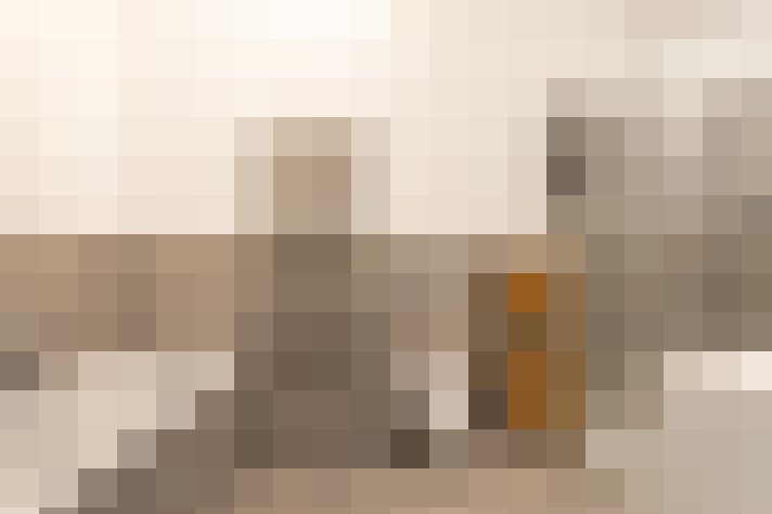  / #19