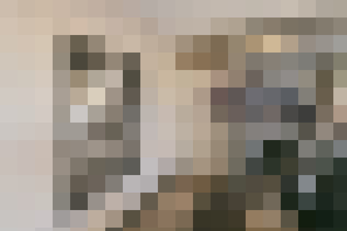  / #16
