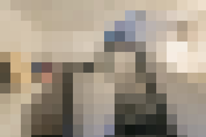  / #12