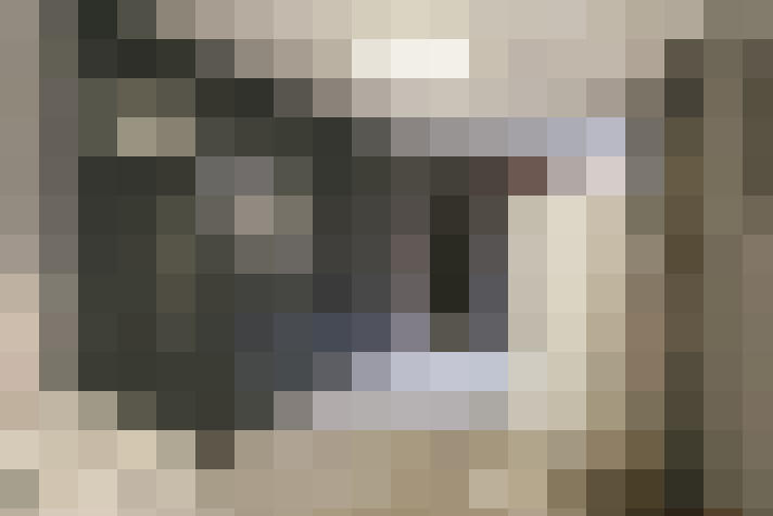  / #24