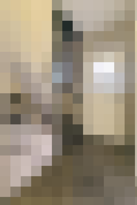  / #13