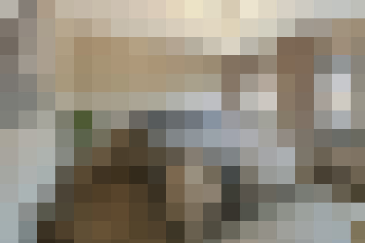  / #14