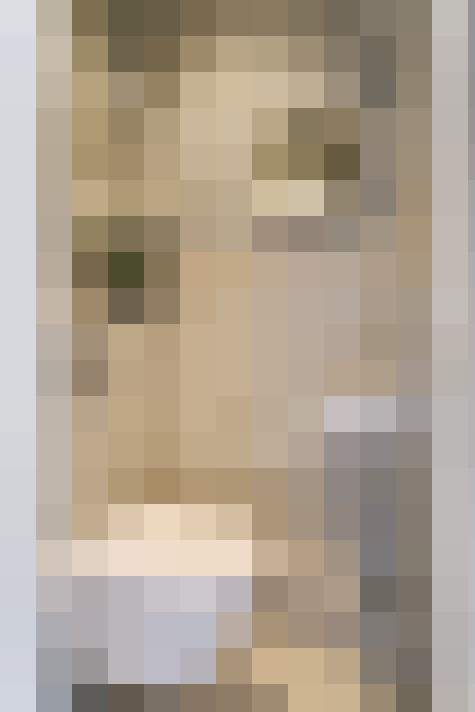  / #11