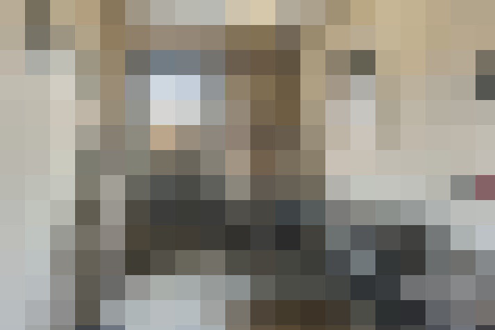  / #18