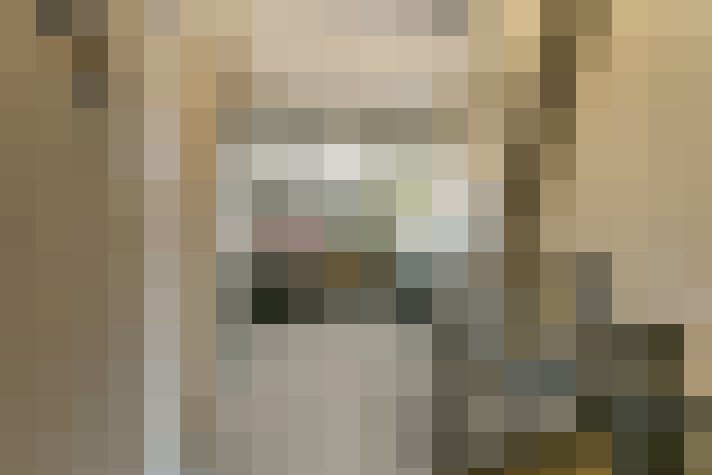  / #20