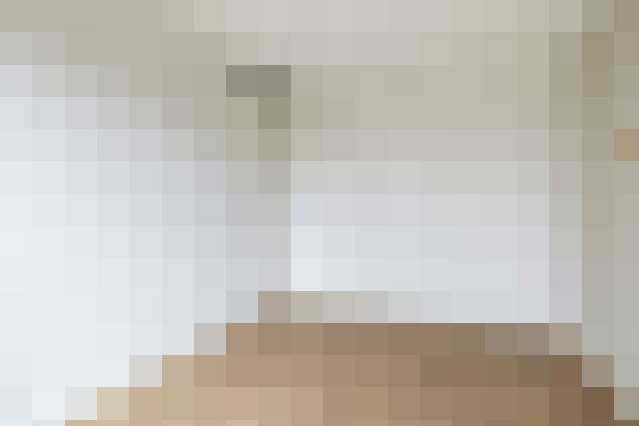  / #18