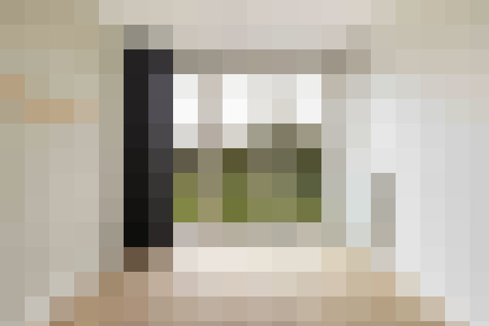  / #17