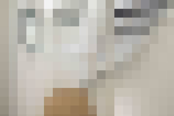  / #16